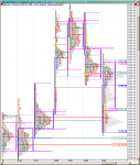 ES_MP_23Sep10.png