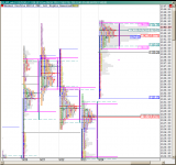 ES_MP_24Sep10.png