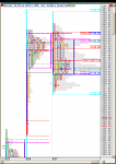 ES_MP_27Sep10.png