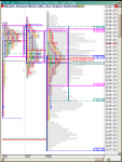 ES_MP_28Sep10.png