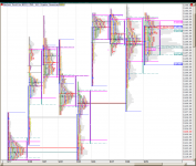 ES_MP_29Sep10.png