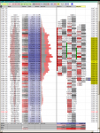 FP_Daily_29Sept2010.png