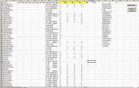 Excel.jpg
