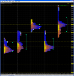 FRTS_20100901_01.PNG