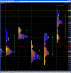 FRTS_20100909_01.PNG
