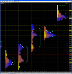 FRTS_20100913_01.PNG
