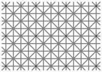 Оптическая иллюзия. 12 черных точек  001.jpg