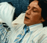 tenor_gif5234864785285723360.gif