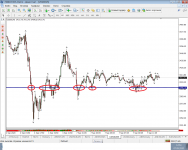 SP500 5M.png
