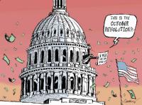 october_revolusion_400.jpg