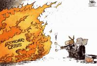economic_crisis_fire_400.jpg