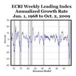 ecri1.jpg