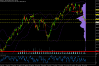 SP500F_H01_20091028.PNG
