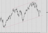 es.gif