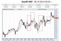 ______SP500_2610.JPG