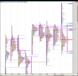 ES_MP_30Sept10.png