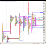 ES_MP_1Oct10.png