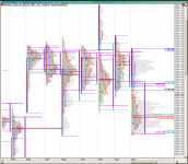 ES_MP_4Oct10.png