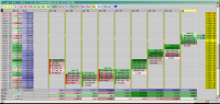 FP_Fast_4Oct10_Close.png