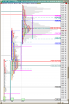 ES_MP_9July10.png