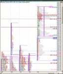 ES_MP_5Oct10.png