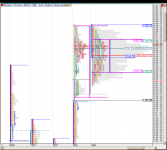 ES_MP_6Oct10.png