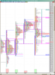 ES_MP_12Oct10.png