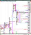 ES_MP_14Oct10.png