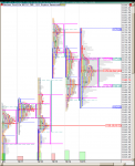 ES_MP_15Oct10.png