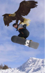 ____________2.png