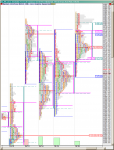 ES_MP_18Oct10.png