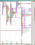 ES_MP_19Oct10.png