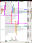 ES_MP_19Oct10_.png