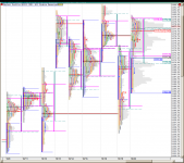 ES_MP_20Oct10.png