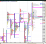 ES_MP_22Oct10.png