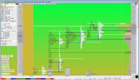 riz0morningprofile100510.jpg