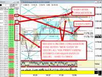 ES.SHORTAFTERCONSOLIDATION3.png