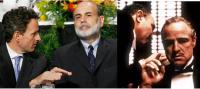 bernanke_gangster.jpg