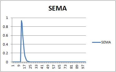 SEMA6.jpg
