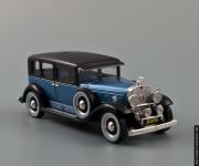 Автомобиль  001.JPG