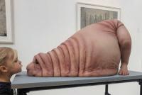 У Ждуна появился брат  001.jpg