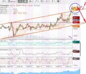 РОСНЕФТЬ  мес         08.10.18 г..JPG