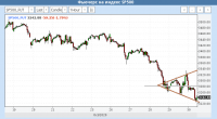 spx.png