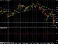 usd_jpy_1w_20.11.08.gif