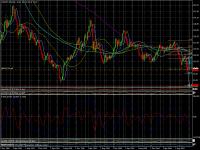 usd_jpy_1m_20.11.08.gif