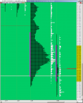 USD_Fut6daybalance.png
