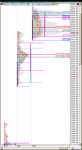 ES_MP_5Nov2010.png