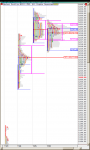 ES_MP_8Nov2010.png