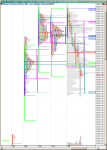 ES_MP_9Nov2010.png
