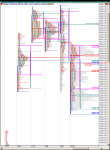 ES_MP_10Nov2010.png